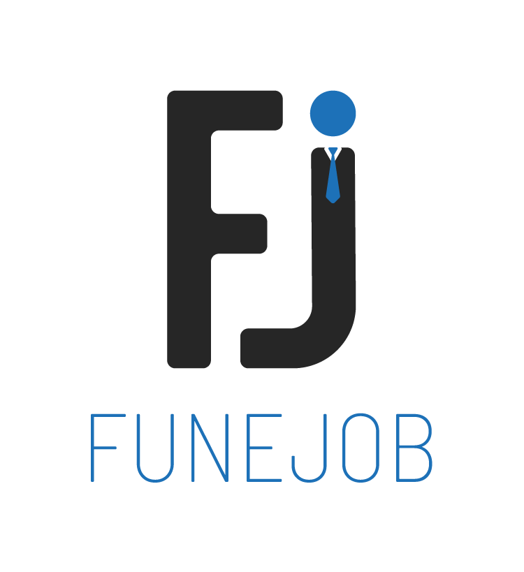 FuneJob